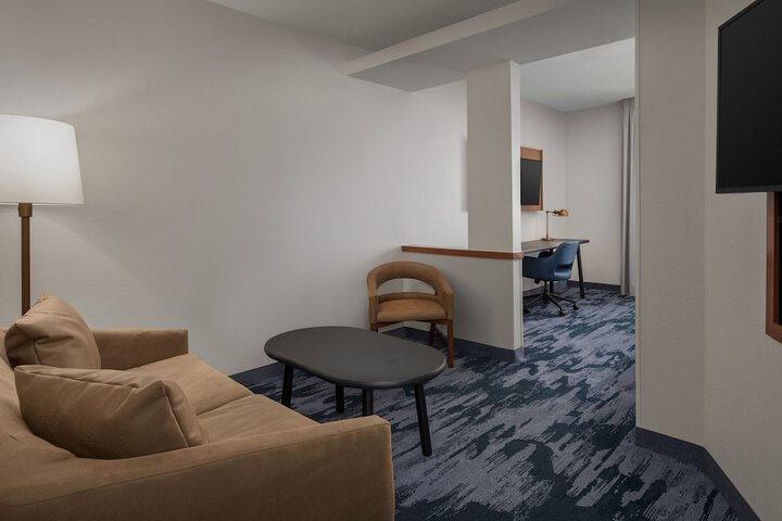 Room 29 of 35