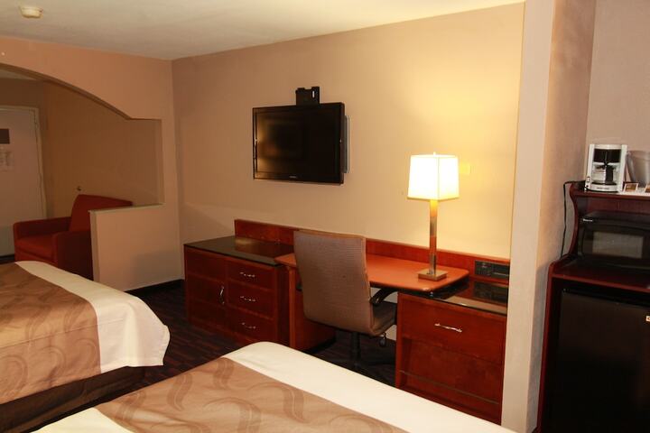 Room 43 of 52