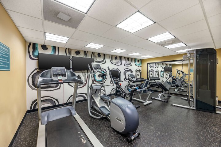 Health and Fitness 43 of 45