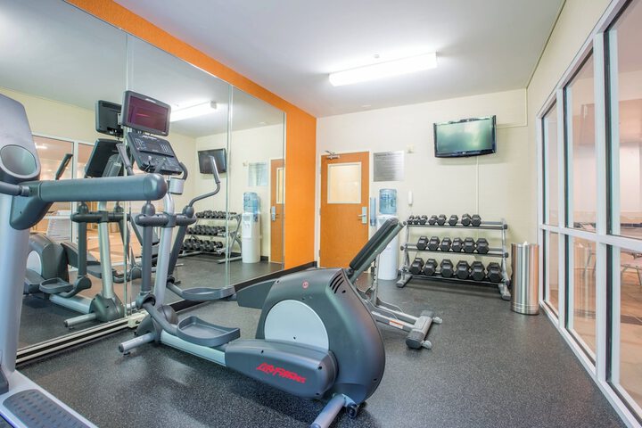 Health and Fitness 14 of 15