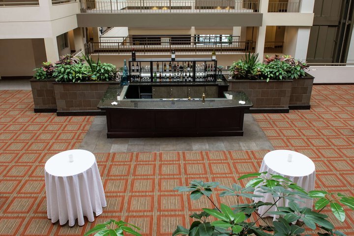 Hotel Interior 9 of 67