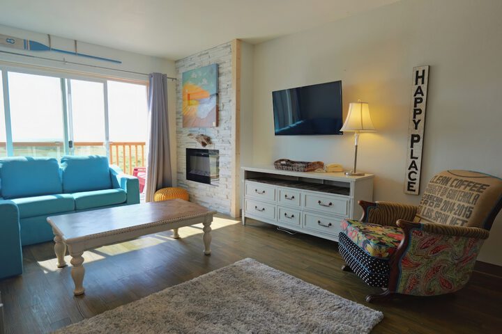 Room 48 of 127