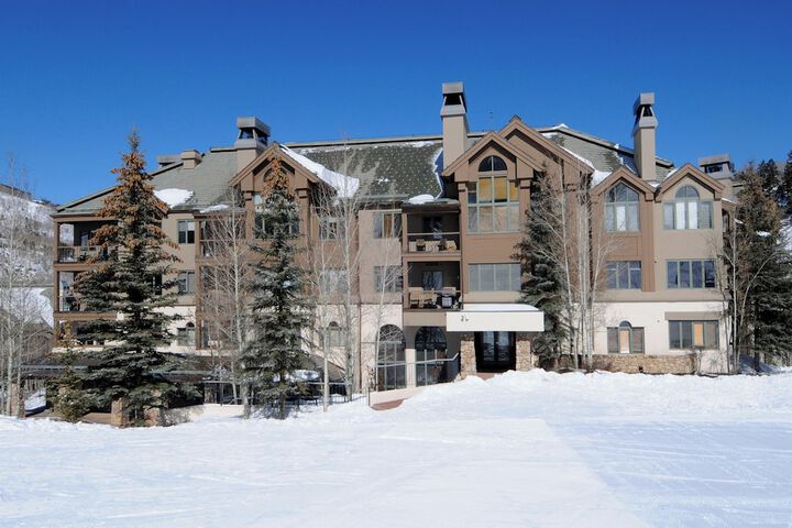 Hotel 5 of 43