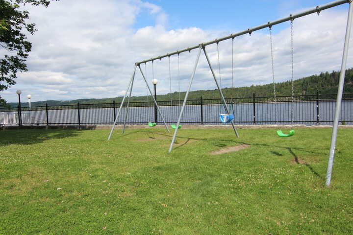 Childrens Activities 88 of 93