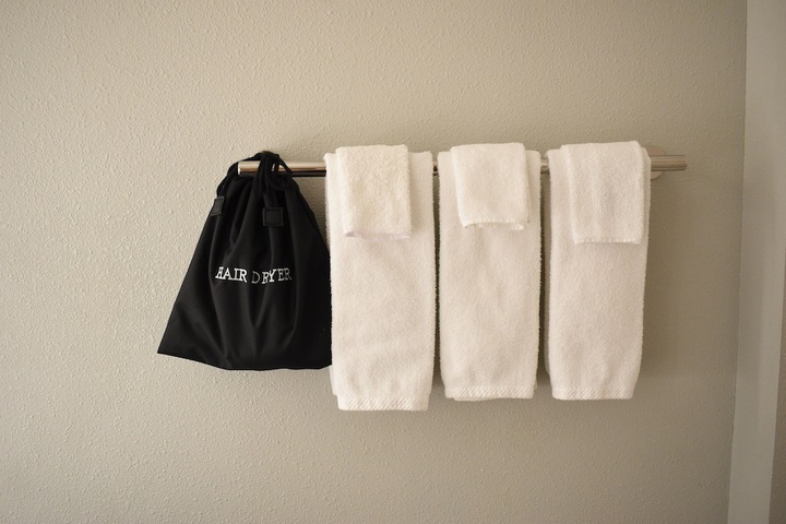 Room 57 of 77