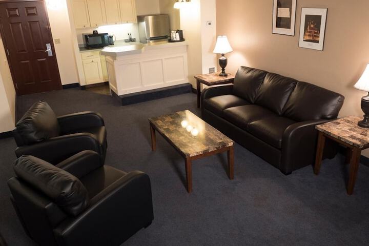Room 9 of 20