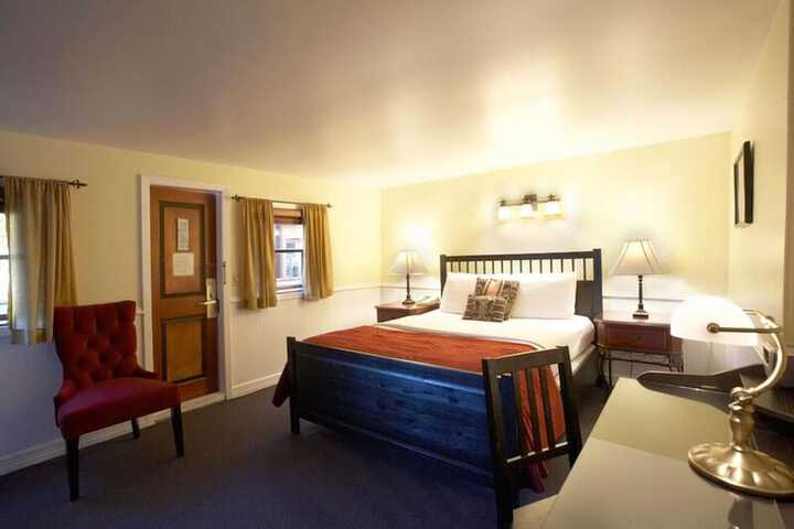 Room 20 of 47