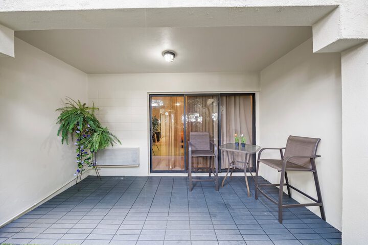 Terrace/Patio 76 of 83