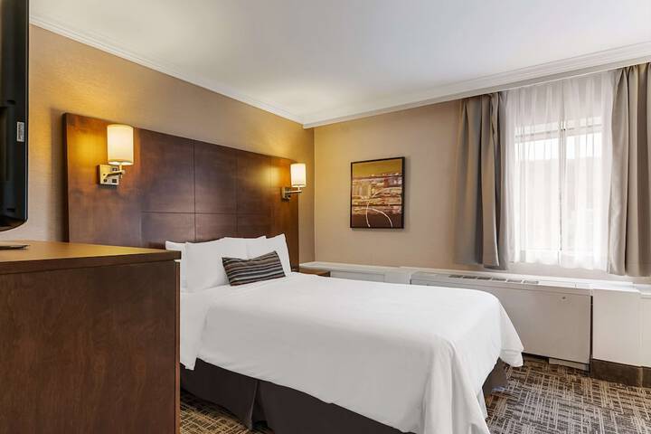Room 16 of 60