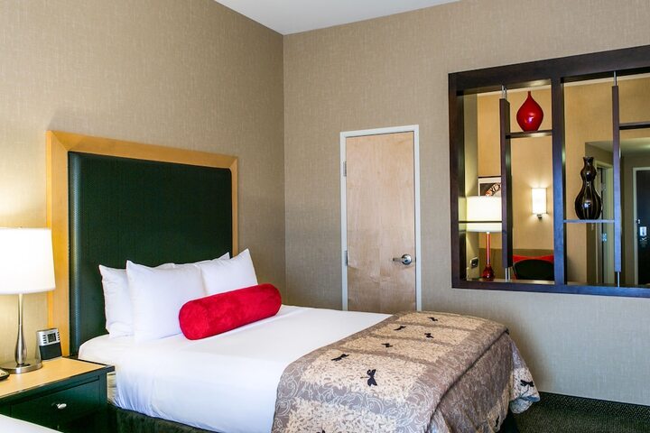 Room 18 of 83