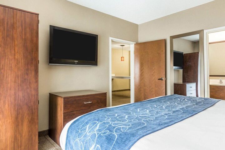 Room 29 of 40
