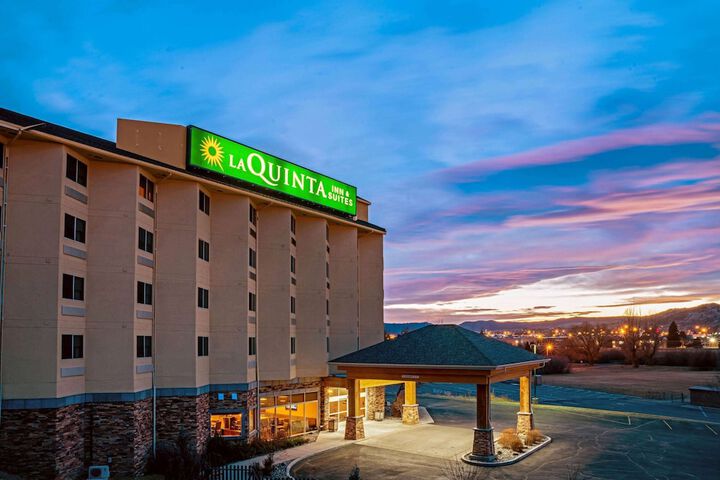 Hotel 2 of 50