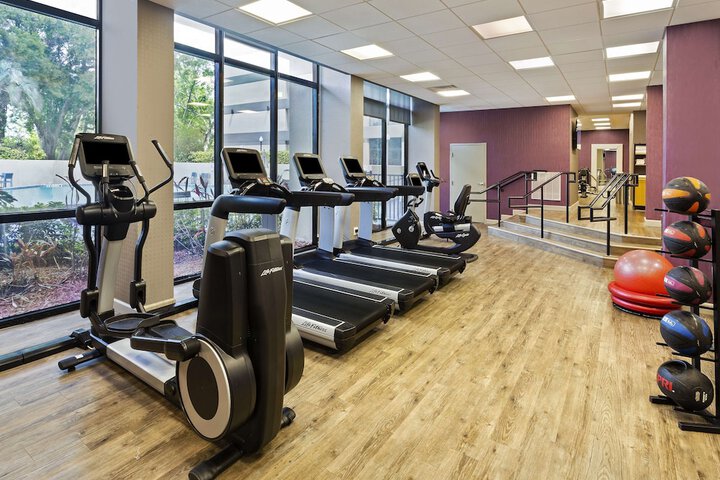 Health and Fitness 34 of 35