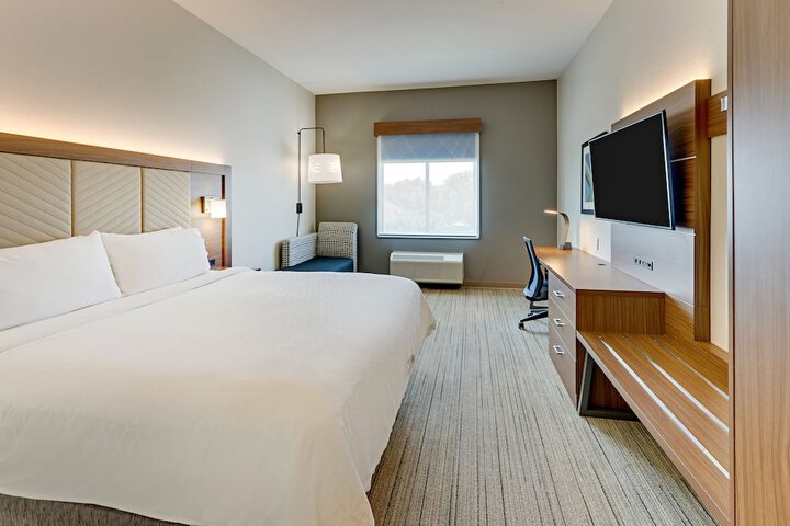 Room 56 of 84