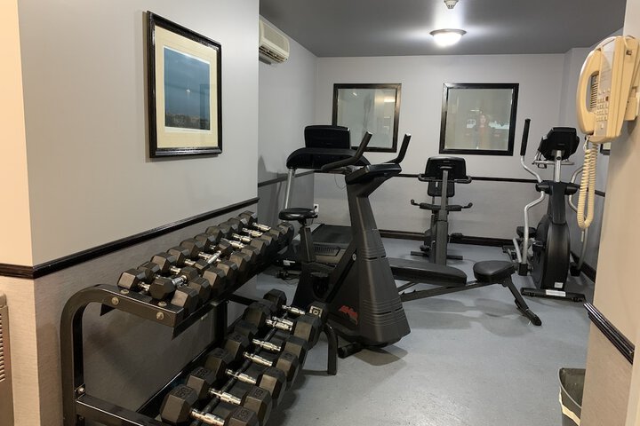 Health and Fitness 64 of 68