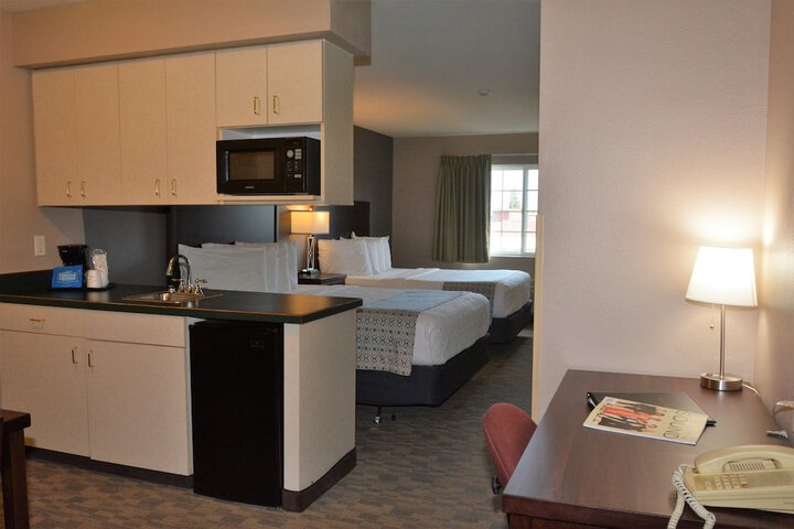 Room 31 of 47