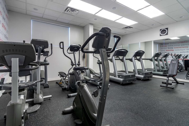 Health and Fitness 64 of 66