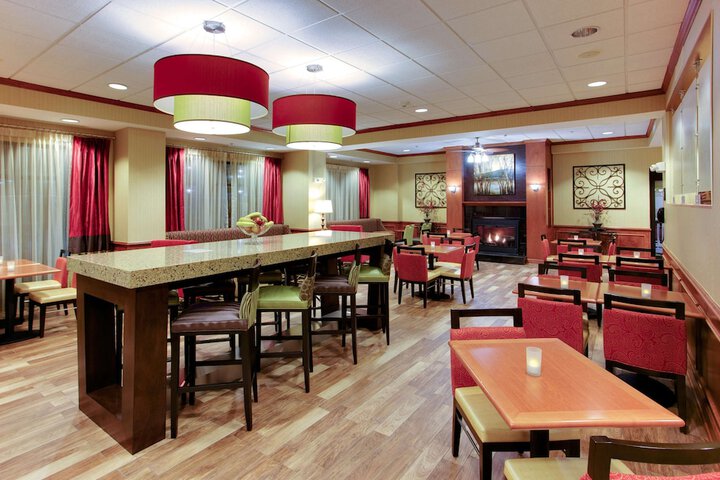 Hotel Interior 10 of 69