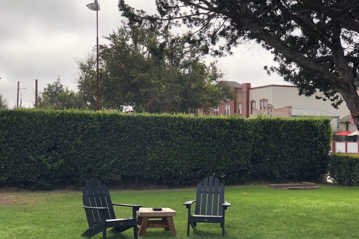 Property Grounds 43 of 45
