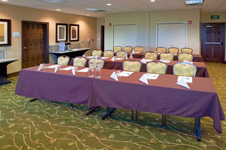 Meeting 25 of 33
