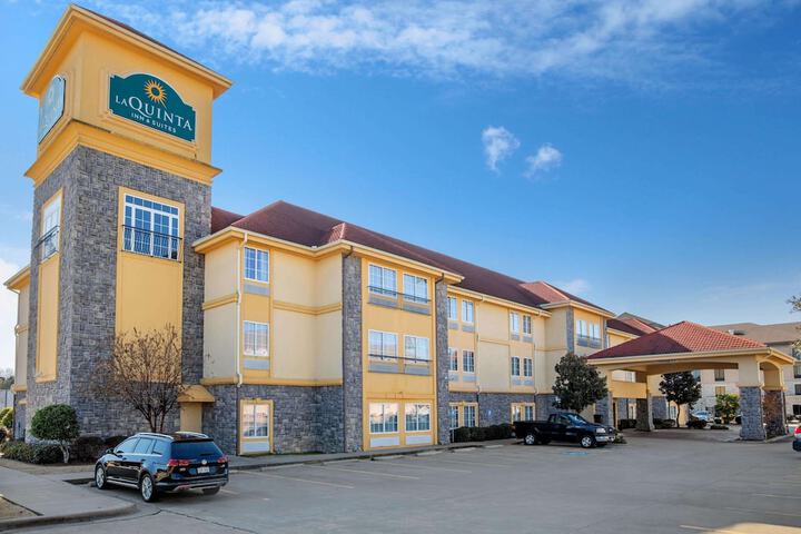 La Quinta Inn & Suites by Wyndham Conway
