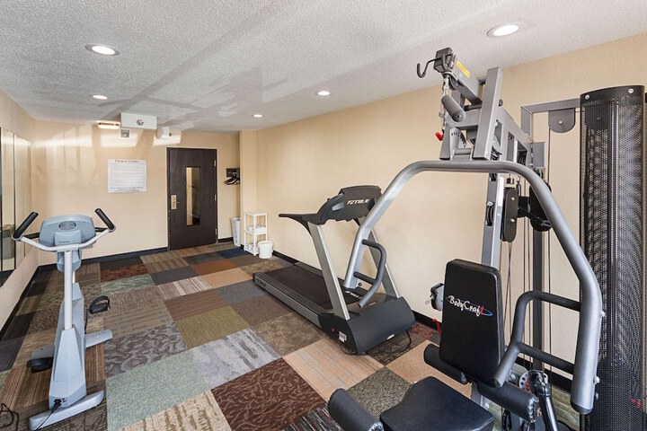 Health and Fitness 37 of 38