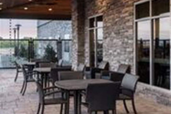 Terrace/Patio 37 of 39