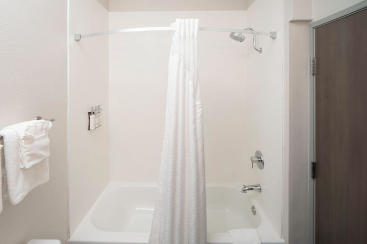 Holiday Inn Express Hotel & Suites Canyon by IHG