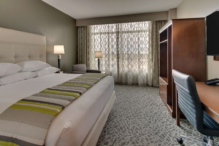 Room 47 of 101
