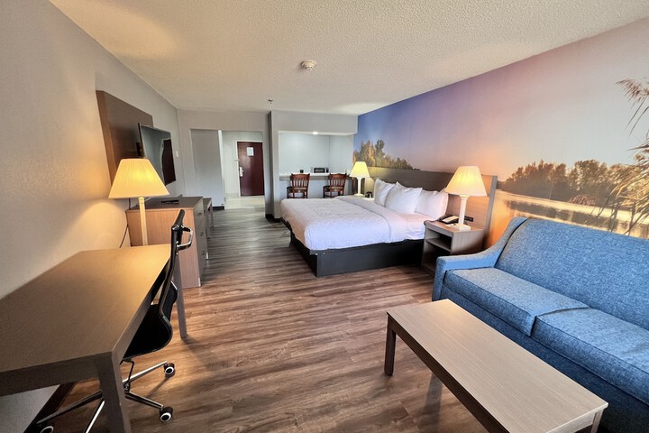 Room 71 of 129