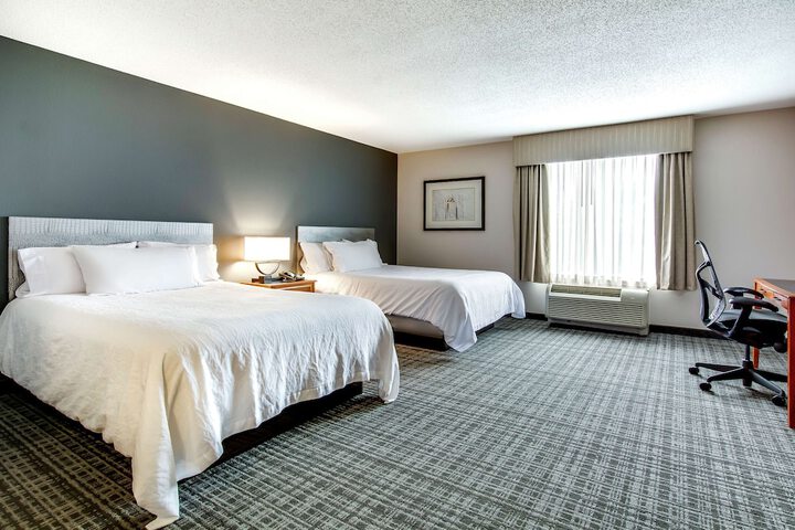 Room 20 of 53