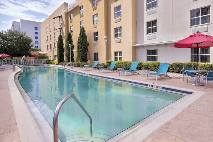 Pool 3 of 20