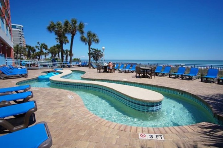 Pool 3 of 28