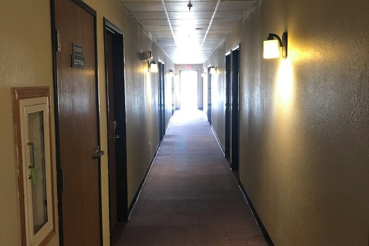 Hotel 2 of 20