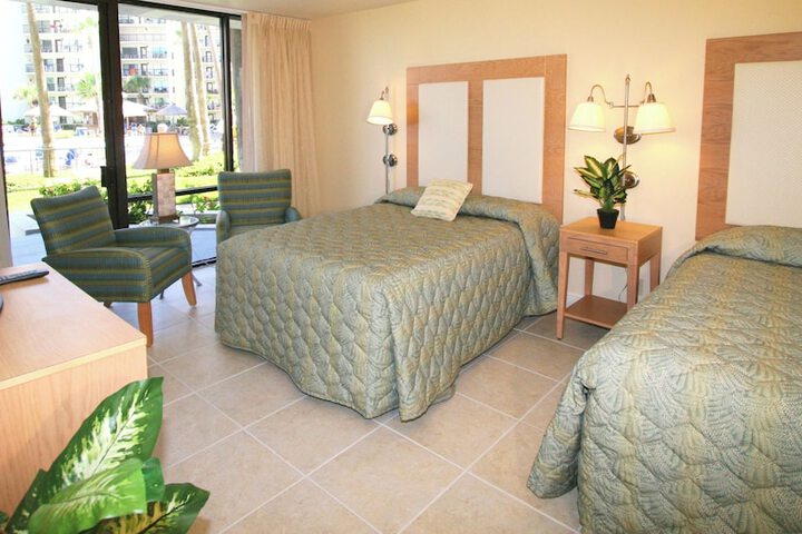 Room 20 of 38