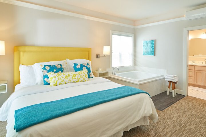 Lithia Springs Resort