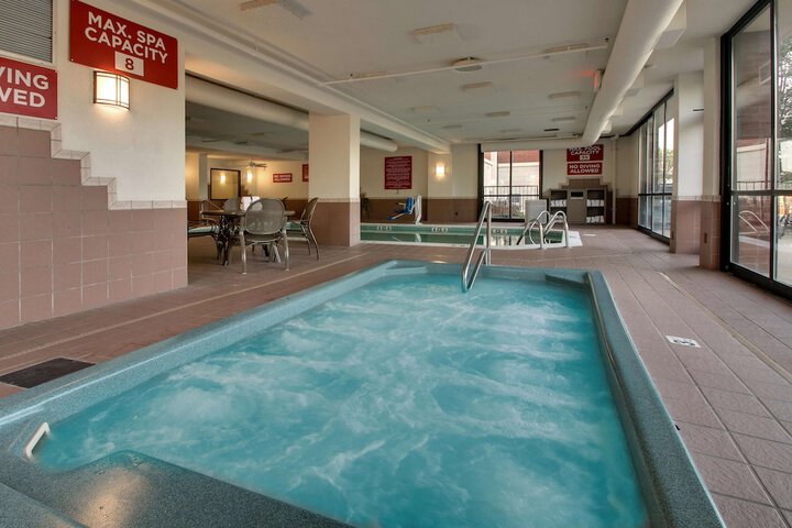 Pool 2 of 69