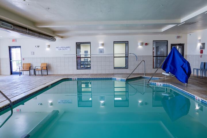 Pool 9 of 49