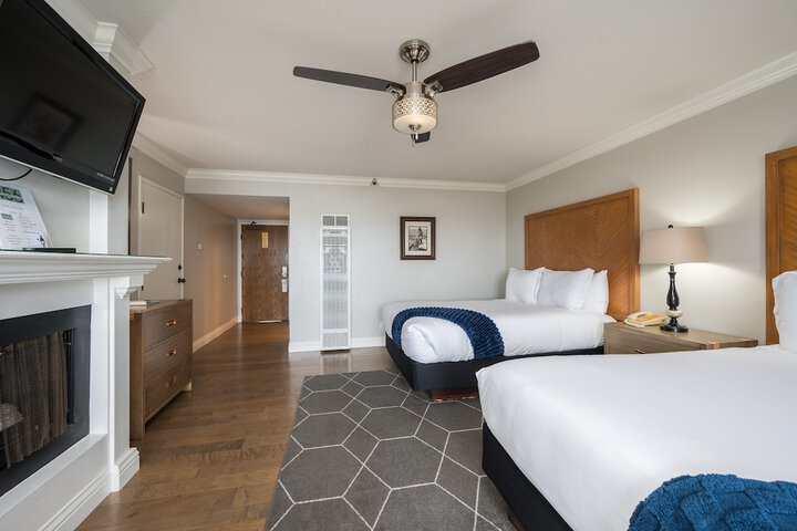 Room 9 of 58