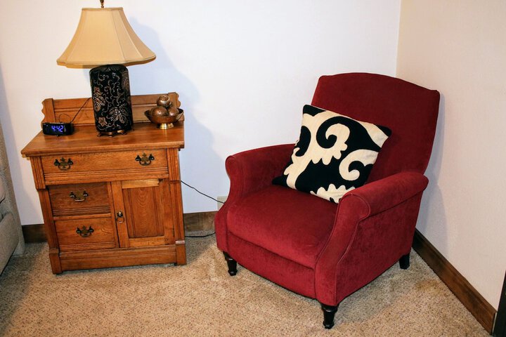Room 14 of 70