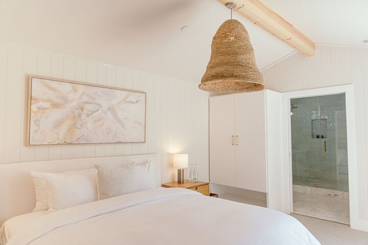 Calamigos Ranch Resort & Spa