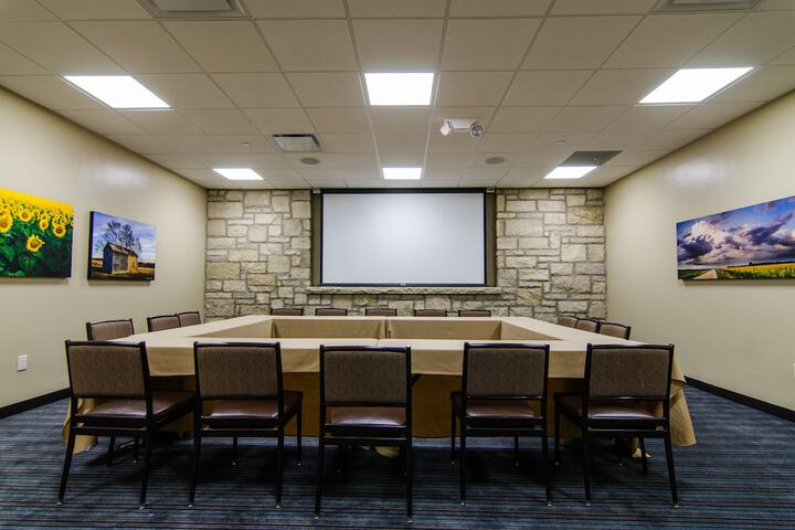 Meeting 147 of 174