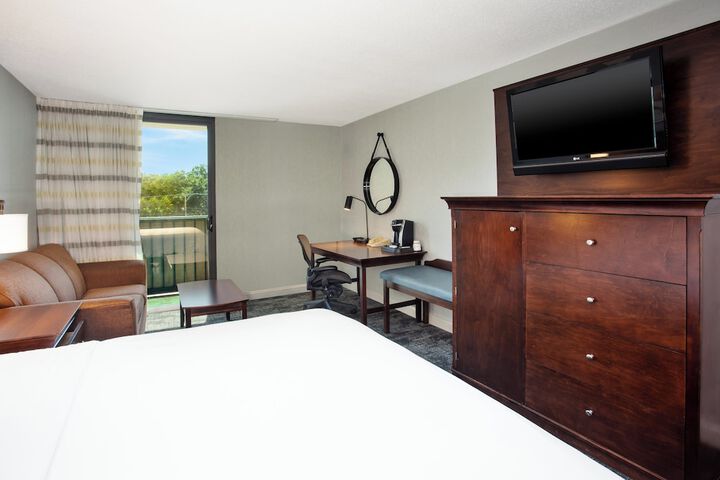 Room 19 of 67