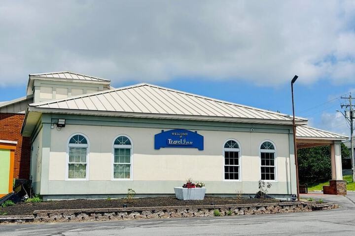 Travel Inn