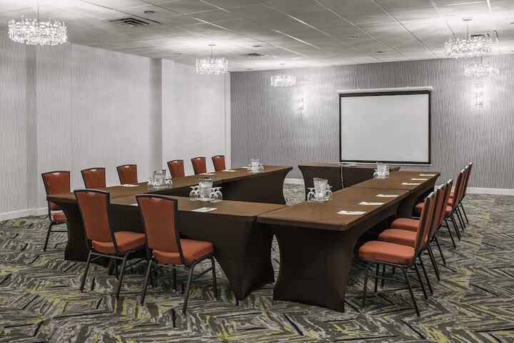 Meeting 72 of 86