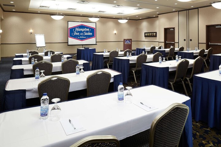Meeting 26 of 33