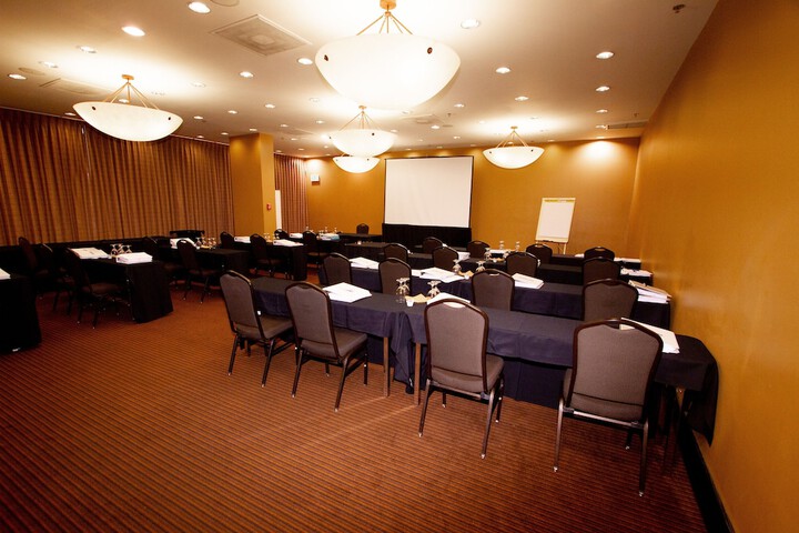 Meeting 49 of 81