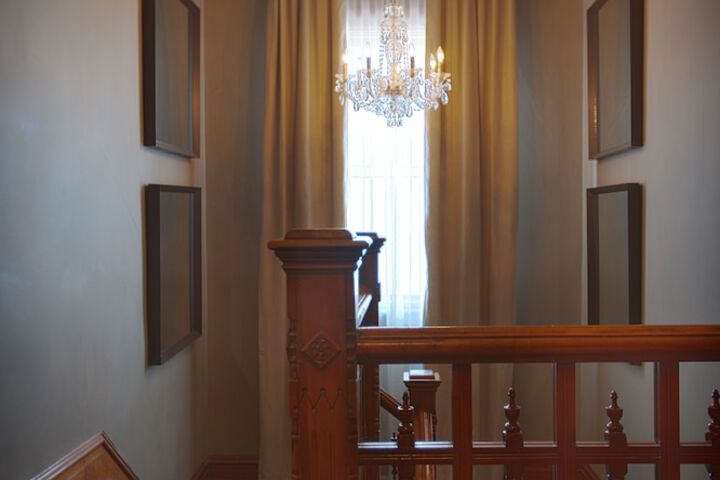 Hotel Interior 6 of 41