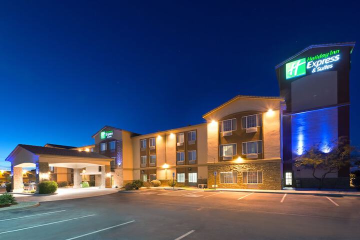 Hotel 3 of 29