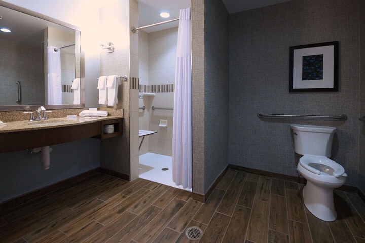 Hilton Garden Inn Hickory